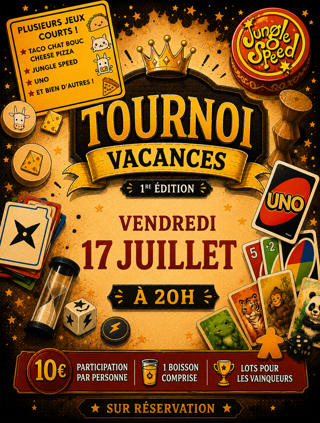Post site tournoi vacs1.png